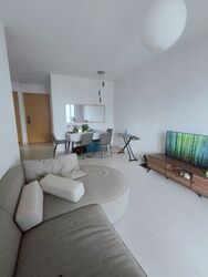 oxford-suites photo thumbnail #1